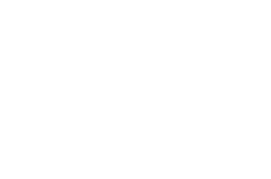 360 Merrick Road.