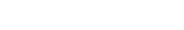 Philips International